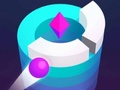 Igra Paint pop 3d spletu