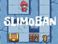 Igra Slimoban spletu