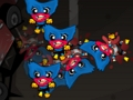 Igra Wuggy Crusher spletu
