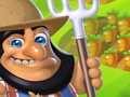 Igra Kmečka zgodba  spletu