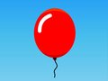 Igra Balon Pop  spletu