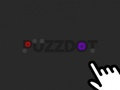 Igra Puzzdot spletu