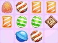 Igra Candy С Connection  spletu