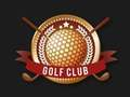 Igra Golf klub  spletu