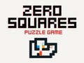 Igra Puzzle igra Zero Squares  spletu