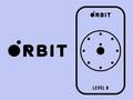 Igra Orbita  spletu