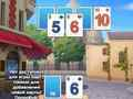 Igra Solitaire Tripeaks 2 spletu