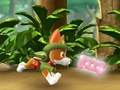 Igra Paw Patrol: Tracker's Jungle Rescue spletu