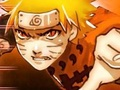 Igra Boj proti Jam Uzumaki Naruto  spletu