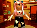 Igra Roblox Jigsaw Challenge spletu