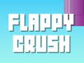 Igra Flapi Smash spletu
