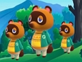 Igra Mali Jumbo Escape  spletu