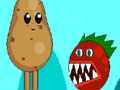 Igra Aloo 3 spletu