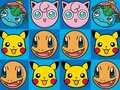 Igra Povezava Pokemon spletu