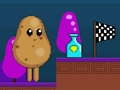 Igra Aloo 2 spletu