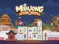 Igra Mahjong restavracija  spletu