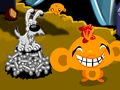Igra Opica Go Happy Stage 637 spletu