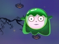 Igra Bomber duh spletu