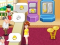 Igra Shop Jewel spletu