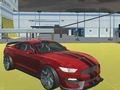Igra Potreba po hitrosti SuperCars  spletu