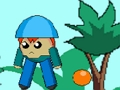 Igra Haton spletu