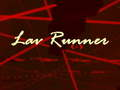 Igra LAV Runner spletu