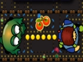 Igra PAC Hero spletu