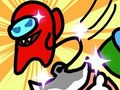 Igra Master Impostor Hook Master spletu