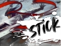 Igra Stick Fight Combo spletu