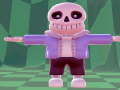 Igra Fortnite2 spletu