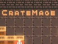 Igra Cratemage spletu