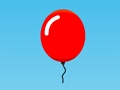 Igra Balon Pop  spletu