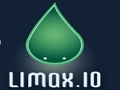 Igra Limax. io  spletu
