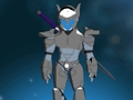 Igra Force Master 3D spletu