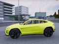 Igra Simulator avtomobilske fizike v peskovniku: Berlin  spletu