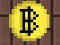 Igra BTC Imperium spletu