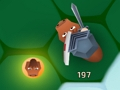 Igra Gotia. io  spletu
