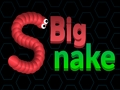 Igra Velika kača. io  spletu