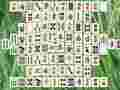 Igra Klasični Mahjong Solitaire  spletu