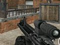 Igra BOJSKI STRIKA 2 spletu