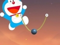Igra Doraemon rezano sestavljanko spletu