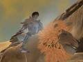 Igra Dragon Slayer 2: Tema se dvigne spletu