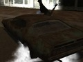 Igra Drift z spletu
