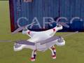 Igra Igra Drone  spletu