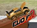Igra Evo f2 spletu