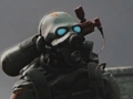Igra Full Life Deathmatch  spletu