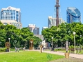 Igra Sydney Skriti predmeti  spletu