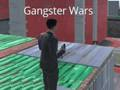 Igra Gangsterske vojne  spletu