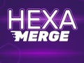 Igra Hexa združitev  spletu