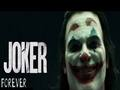 Igra Joker za vedno  spletu